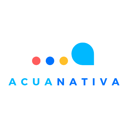 Acuanativa
