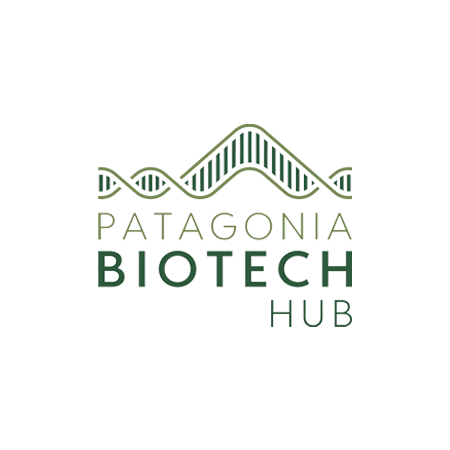 Patagonia Biotech HUB