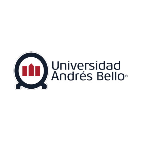 Universidad Andrés Bello