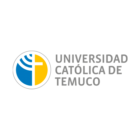 Universidad Católica de Temuco
